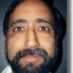 Dr. Prem Deep Singh, MD
