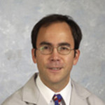 Dr. John Henry Ebihara, MD - Evanston, IL - Geriatric Medicine, Internal Medicine