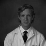 Dr. John Griffith Lease, MD