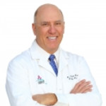 Dr. Frank T Kerrigan, DO - Palm Desert, CA - Family Medicine