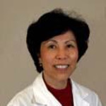 Dr. Hedy Cecilia Loa, MD - Montclair, CA - Family Medicine, Geriatric Medicine, Internal Medicine