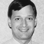 Dr. Robert Paul Stephens, MD