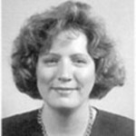 Dr. Lisa Jo Braverman, MD