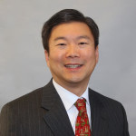 Dr. David K Kim, MD