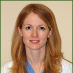 Dr. Samantha Lee Anderson, MD - Atlanta, GA - Obstetrics & Gynecology