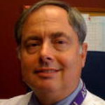 Dr. Kenneth Wendell Healey, MD