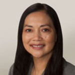Dr. Ruth Rodriguez Sarmiento, MD - Stockbridge, GA - Oncology, Internal Medicine, Hospice & Palliative Medicine