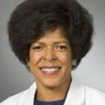 Dr. Ella Louise Toombs, MD - Washington, DC - Dermatology