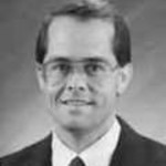 Dr. Charles Eugene Eberhart, MD - Vero Beach, FL - Gastroenterology, Internal Medicine