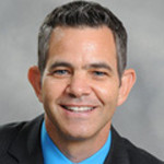 Dr. David Edward Perloff, MD - Fort Lauderdale, FL - Internal Medicine, Cardiovascular Disease