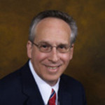 Dr. David Gabriel Droller, MD