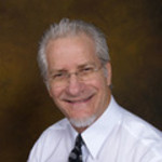 Dr. Frederick Neil Herman MD
