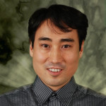 Dr. Michio Abe MD