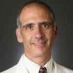Dr. Matthew Joseph Cohen, MD - Woodland Hills, CA - Psychiatry