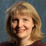 Dr. Judith Marie Stucki, MD
