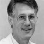 Dr. Karl John Crossen, MD - Hamilton, AL - Cardiovascular Disease, Internal Medicine