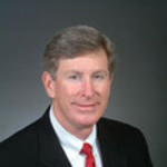 Dr. James Michael Hodges, MD