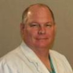 Dr. Mark Theodore Phillips, MD - Meridian, MS - Urology