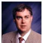 Dr. Thomas Louis Kuhls, MD - Norman, OK - Adolescent Medicine, Infectious Disease, Pediatrics