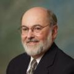 Dr. Richard Lionel Teixeira, MD - North Attleboro, MA