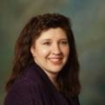 Dr. Lynn Marie Smith, MD - Greer, SC - Pediatrics