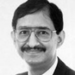 Dr. Bipin Sharma MD