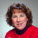 Dr. Donna Jean Backus, MD