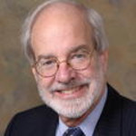 Dr. Arthur Lee Hughes, MD - Cincinnati, OH - Neurology, Psychiatry, Neurological Surgery