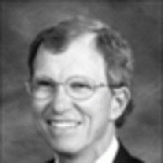 Dr. Richard Laughlin Fuller, DO - Massillon, OH - Ophthalmology