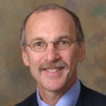 Dr. David Dale Kirkpatrick, MD - Cincinnati, OH - Surgery, Other Specialty, Vascular Surgery