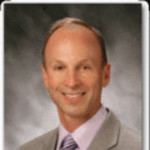 Scott Landis Kramer