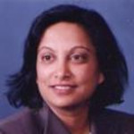 Dr. Vandana Agarwal MD