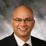 Dr. Kranthi Kumar Achanta, MD