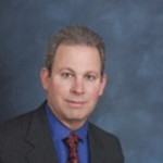 Dr. Michael Joseph Lazar, MD - Santa Rosa, CA - Urology
