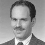 Dr. John Herman Russomanno, MD - Wethersfield, CT - Internal Medicine, Pulmonology