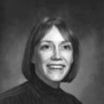 Dr. Marian F Kellner, MD - West Hartford, CT - Obstetrics & Gynecology