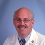 Dr. Mark Garrett Wolf, MD - Hartford, CT - Obstetrics & Gynecology