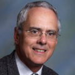 Dr. Richard Howard Landesman, MD - Westport, CT - Cardiovascular Disease, Internal Medicine