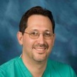Dr. Gary M Didato, MD - Middletown, CT - Anesthesiology