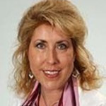 Dr. Maureen Jean Hecker-Rodriguez, MD - Metairie, LA - Internal Medicine