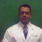 Dr. William Randolph Procell, MD - Marrero, LA - Family Medicine