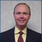 Dr. Roger Mark Williams, MD - Lake Charles, LA - Otolaryngology-Head & Neck Surgery, Allergy & Immunology