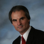 Dr. David Craig Pellegrin MD