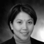 Dr. Maria Maida Mercado, MD - Bellevue, WA - Endocrinology,  Diabetes & Metabolism, Internal Medicine