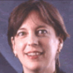 Dr. Susan Kay Mosier MD