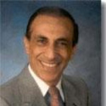 Dr. John B Rashidian MD