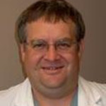 Dr. Gregory Allen Gapp, MD - Hopkinsville, KY - Obstetrics & Gynecology