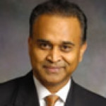 Dr. Velupillai Wignakumar, MD - Barbourville, KY - Surgery