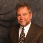 Dr. Mark Alan Spurlin, MD - Lexington, KY - Gastroenterology, Internal Medicine