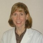 Dr. Kristin Charlotte Brant, MD - Johnstown, PA - Otolaryngology-Head & Neck Surgery, Allergy & Immunology, Other Specialty